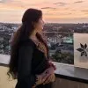Anshita Singh