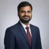 Hariom Sharma