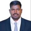 KARUPPAIYA