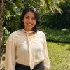 Aditi Kiran