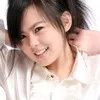 Elaine Chow