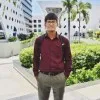 Mittal Shit