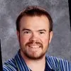 Clint Spivey