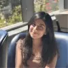 Dipika Rajwani