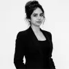 Tanya Sehgal