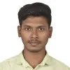 Imran Ibrahim