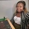Monde Angelyn Kawana