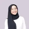 Diva Aulia Putri