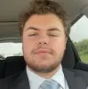 Brody Pickett