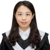 Iris Cheng