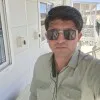 Kashif Gul