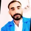 Muhammad Daud