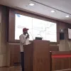 Sandeep Vishwakarma
