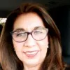 Amelia Ramirez Fuentes