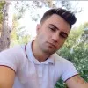 Emrah Dursun