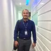 Ahmad Syahir Suib