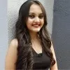 Fenny Patel