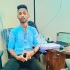 Sumit Dashrath Umap