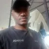 elvis Katlego