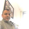 Mohamed Ibrahim
