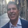 Nicolas Zullo