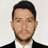 Muhammet YILMAZ