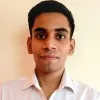 Madhav