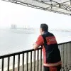 Nova Rizki