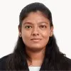 L Lakshmi Priya