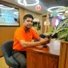 Afrid Basha
