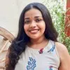VIJAYASHREE SURESH