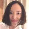Zhimei Zhang
