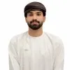 Marwan Alkendi