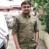 Prabhakar