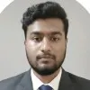Srujan Gowda