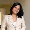 Yasha Bajaj