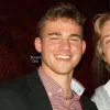 Alexander