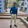 Soumya Ranjan Maharana