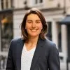 Véronique Desjardins