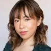 Annabelle Loi