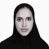 Shahad Aldhuhoori
