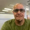 Mark Varona