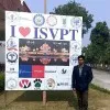 Akash