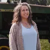 Nancy Krutzsch