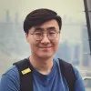 Zhan Shi