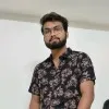 SINCHAN PRAMANIK