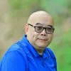 Weixin Tang