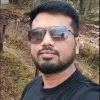 Joyraj Nandy
