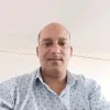 Kamal Singh