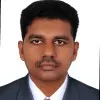 Vineesh